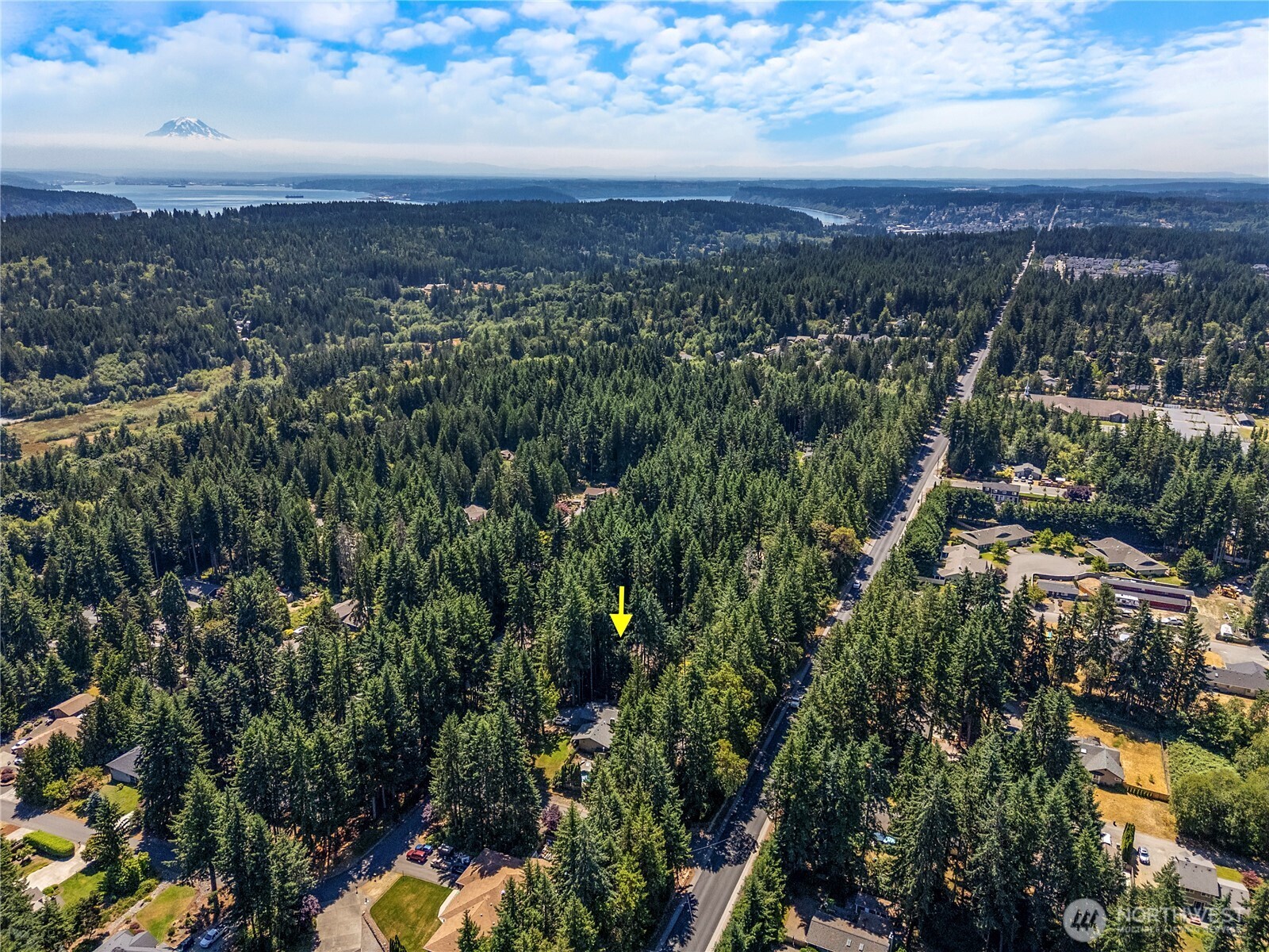 3716 125th Street NW