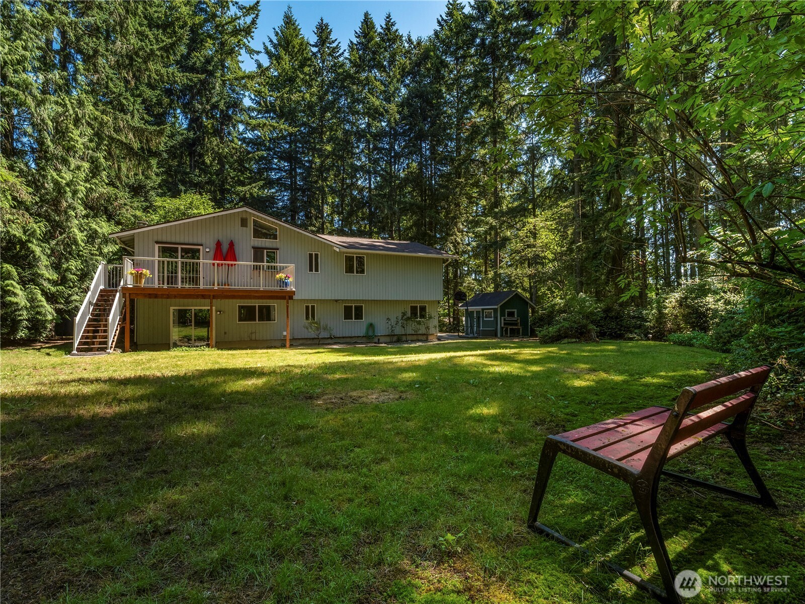 3716 125th Street NW