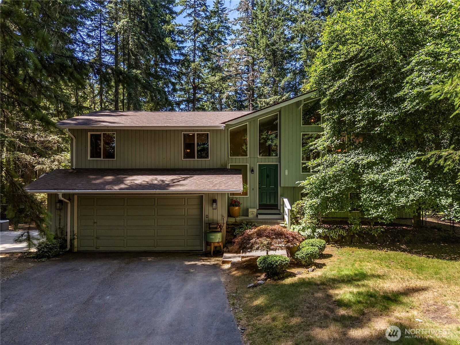 3716 125th Street NW