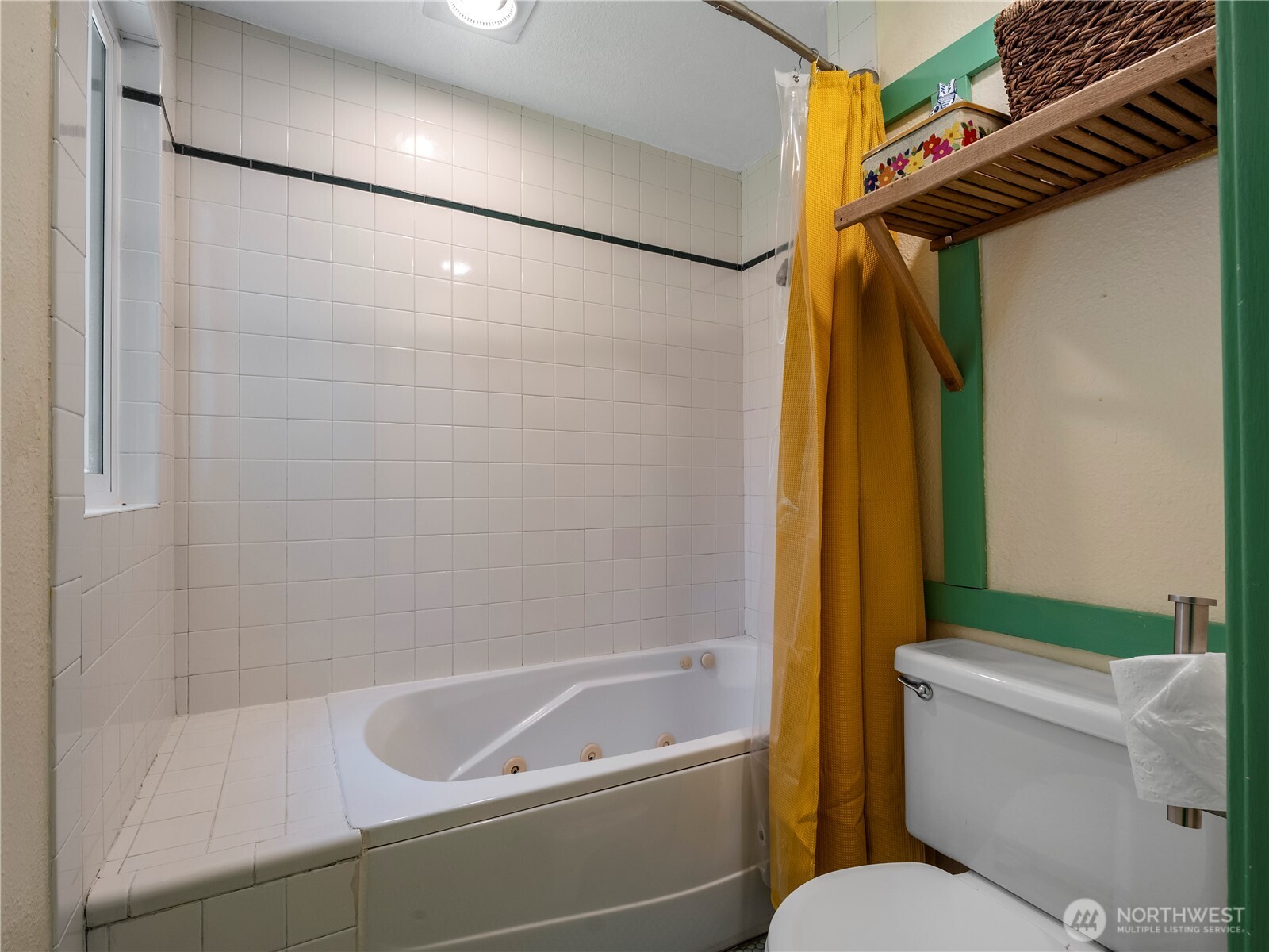 3716 125th Street NW