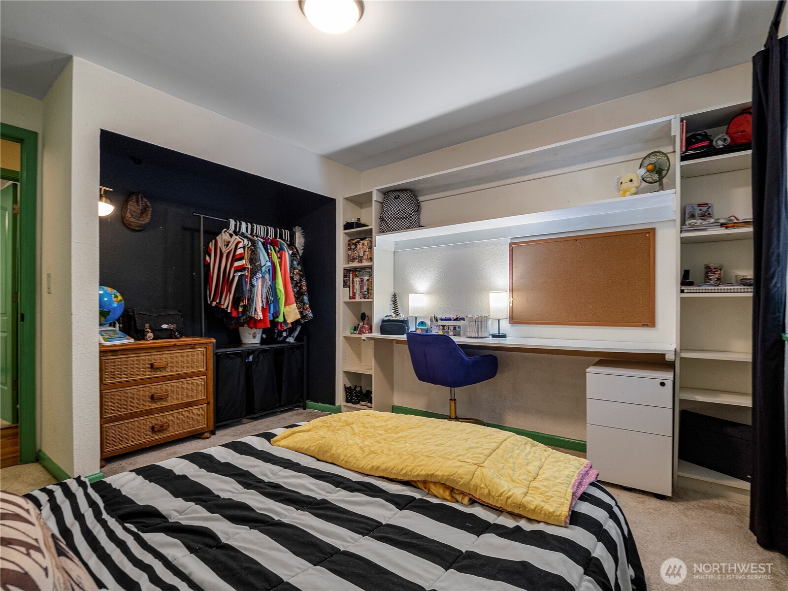 3716 125th Street NW