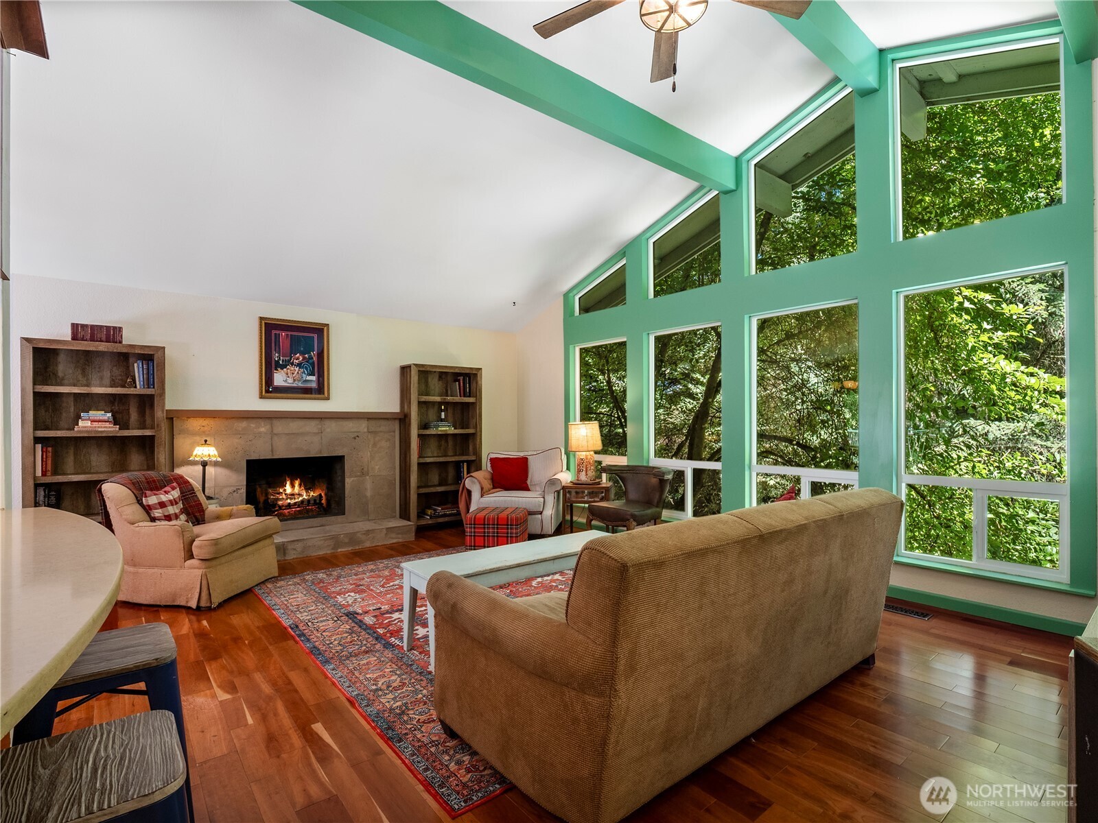 3716 125th Street NW