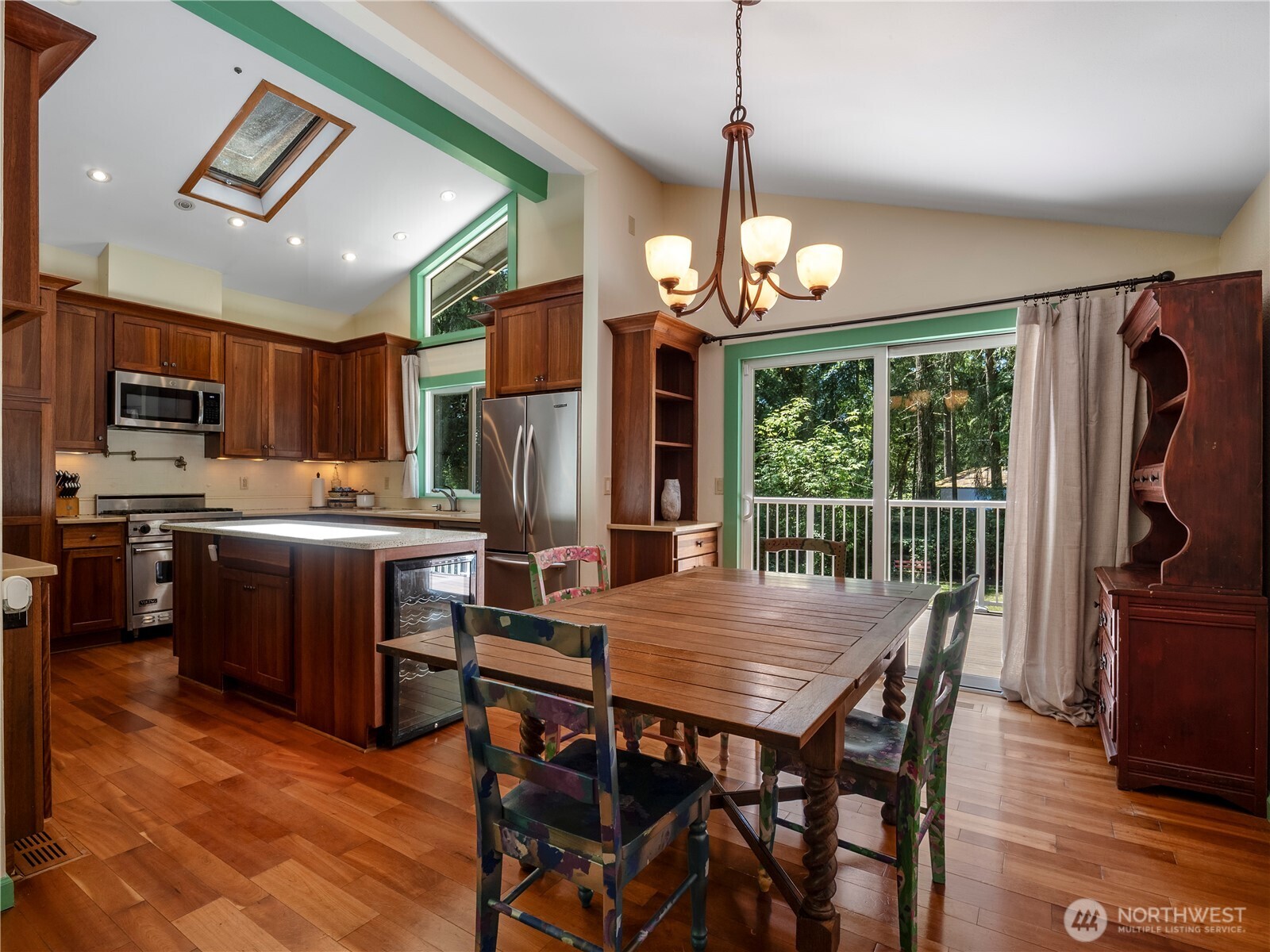 3716 125th Street NW