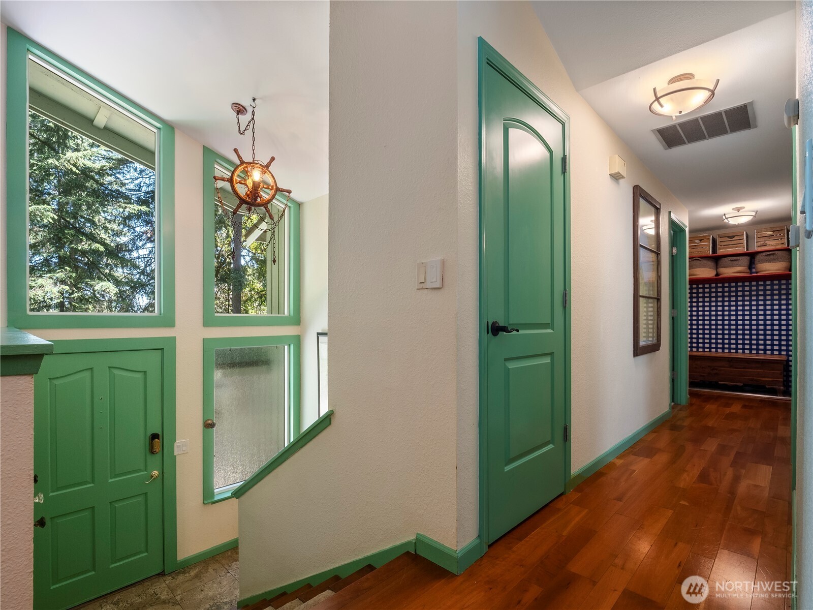 3716 125th Street NW