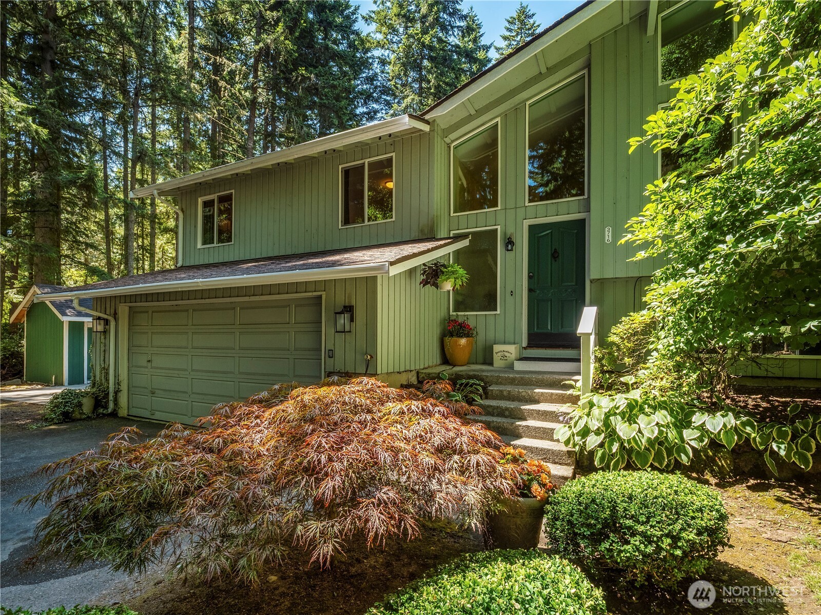 3716 125th Street NW