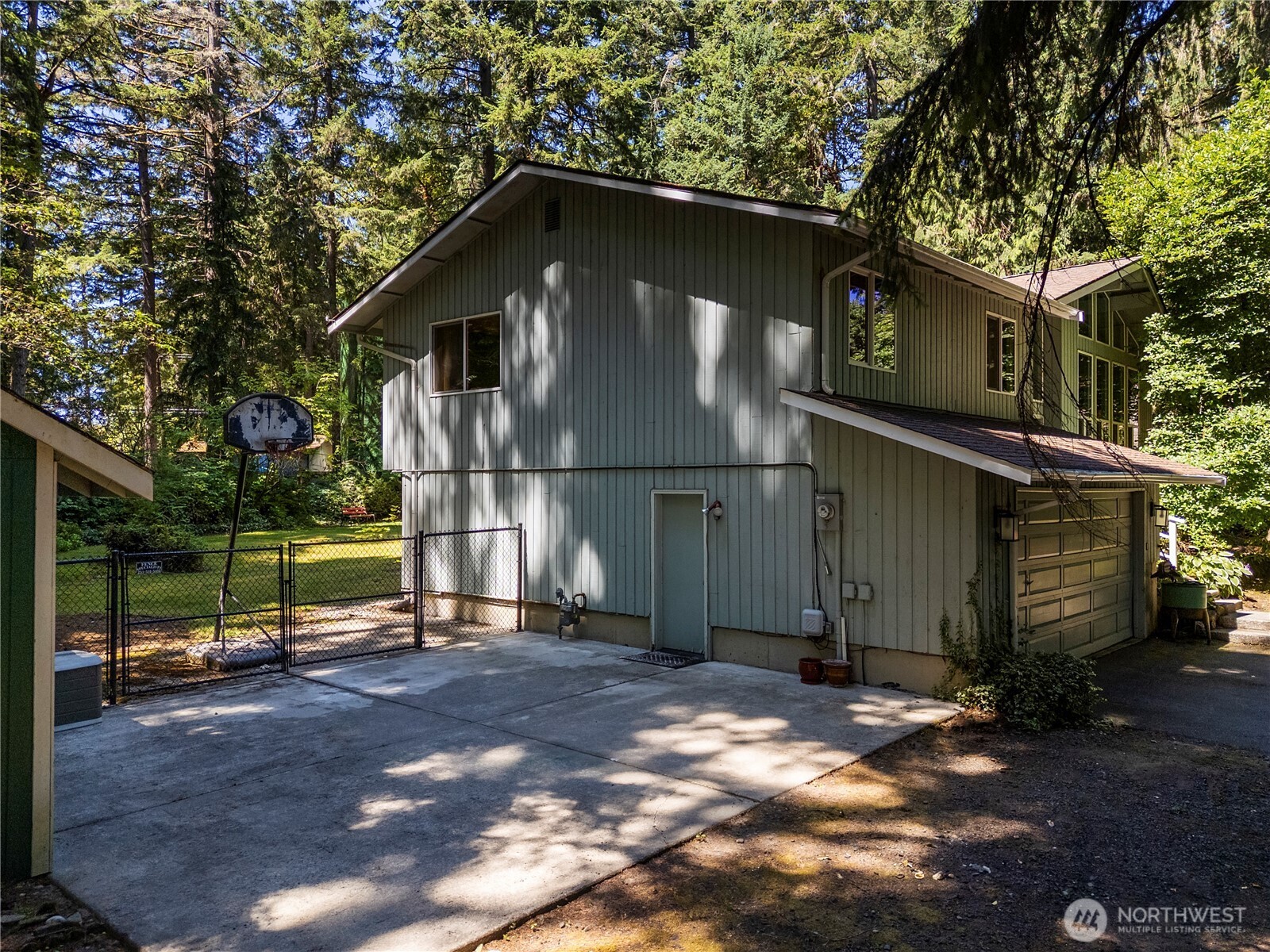 3716 125th Street NW