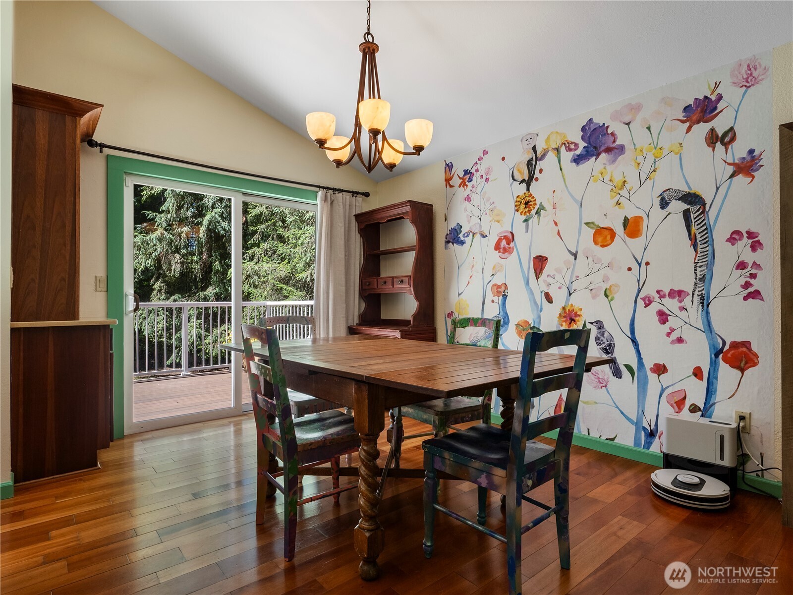 3716 125th Street NW