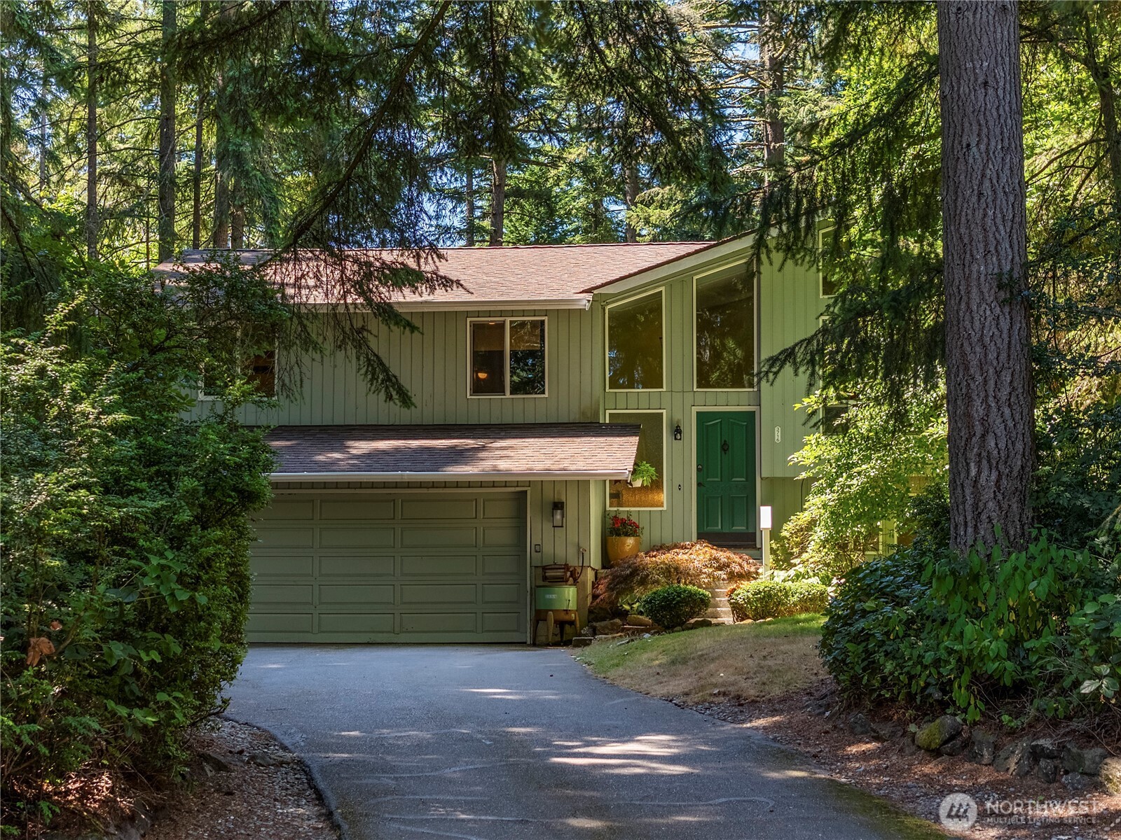 3716 125th Street NW