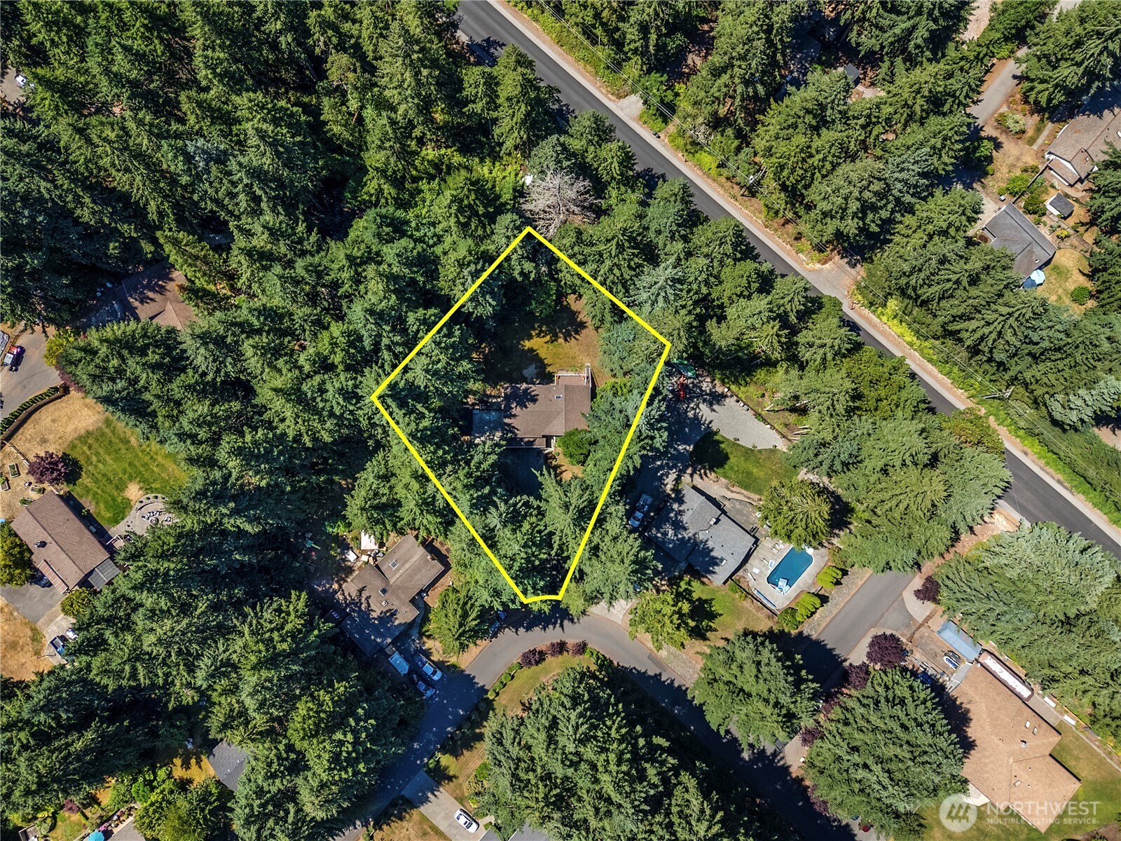 3716 125th Street NW