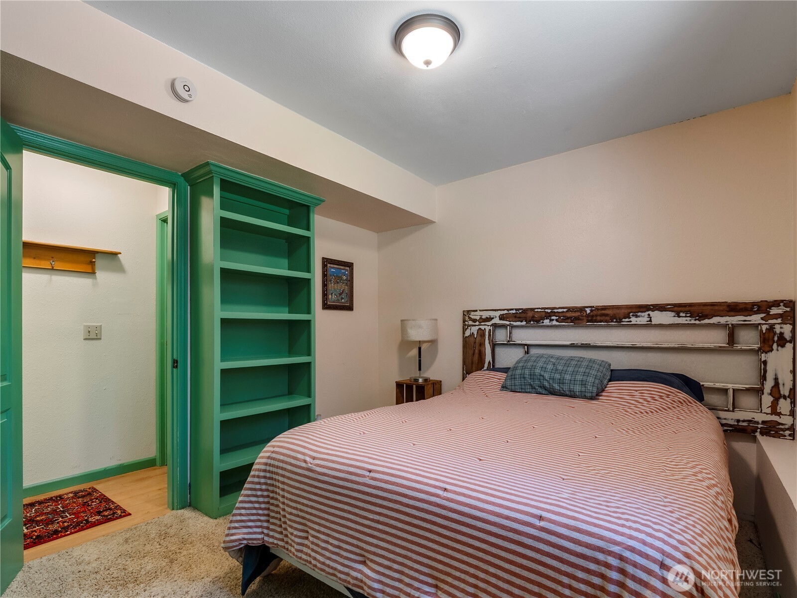 3716 125th Street NW