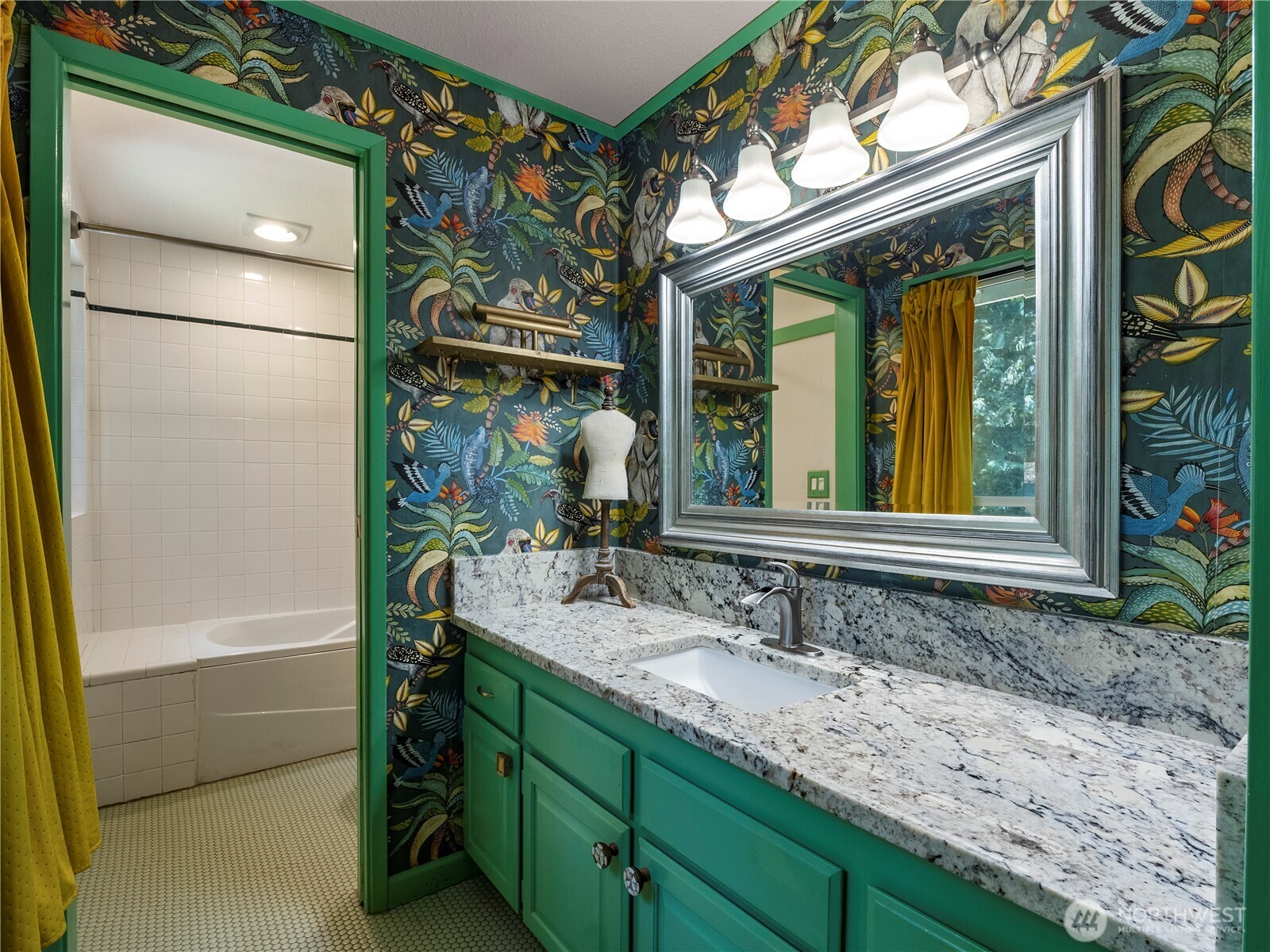 3716 125th Street NW