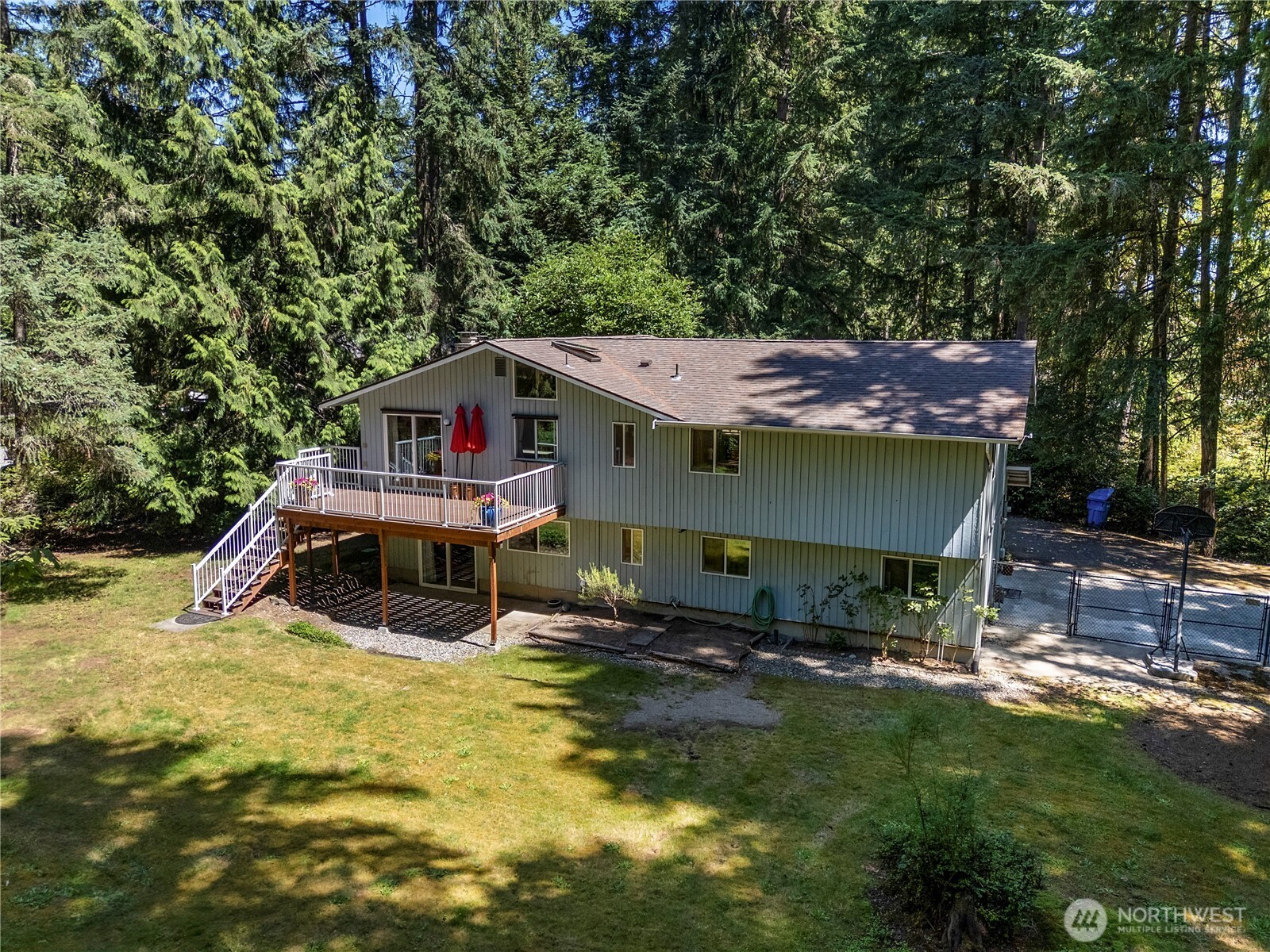 3716 125th Street NW