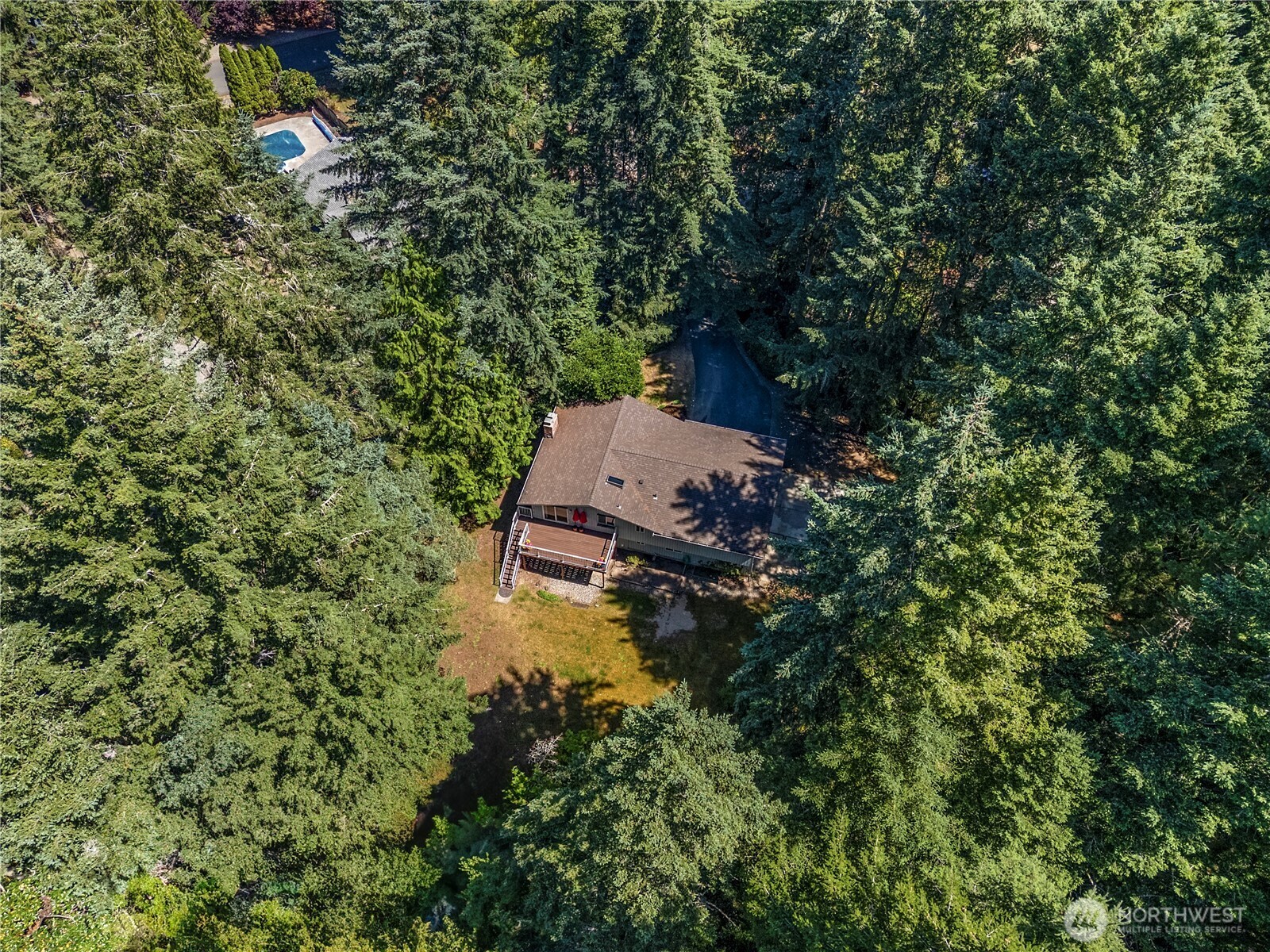 3716 125th Street NW