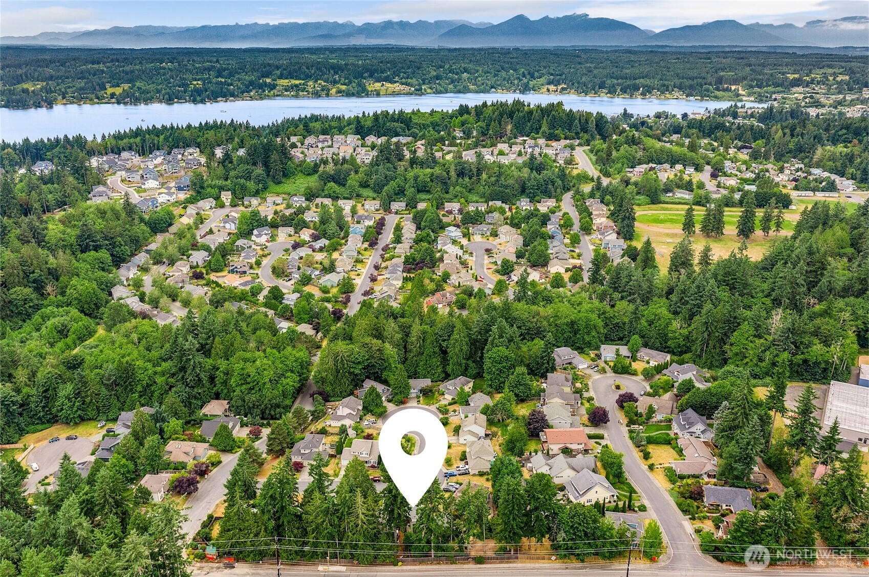 18280 Dalarna Court NE