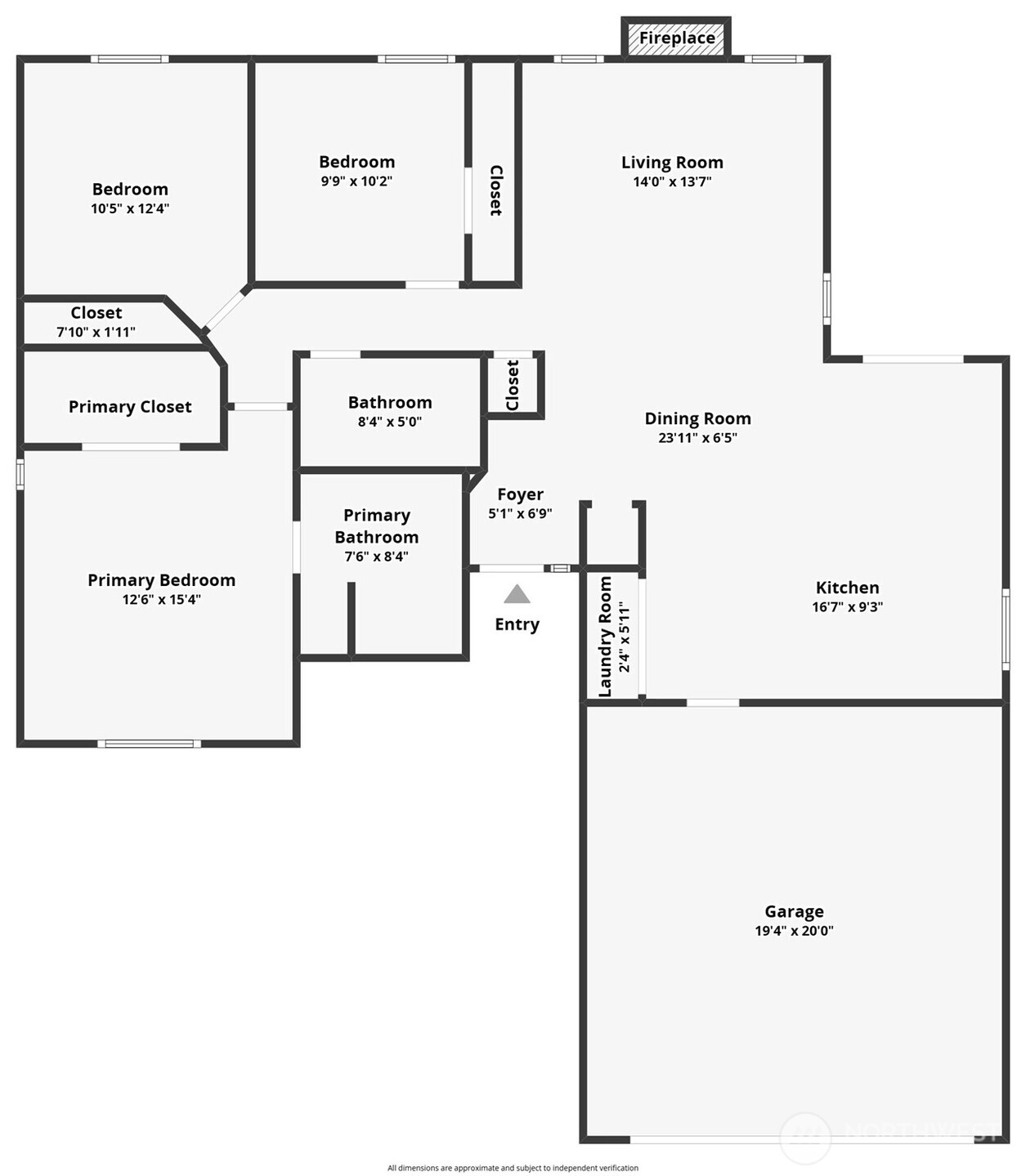 18280 Dalarna Court NE