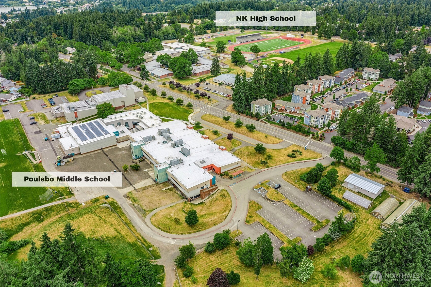 18280 Dalarna Court NE