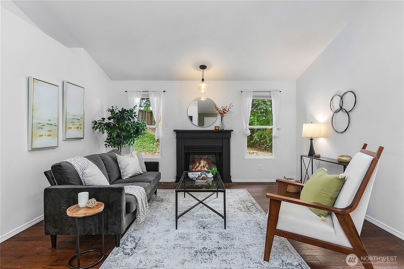 18280 Dalarna Court NE