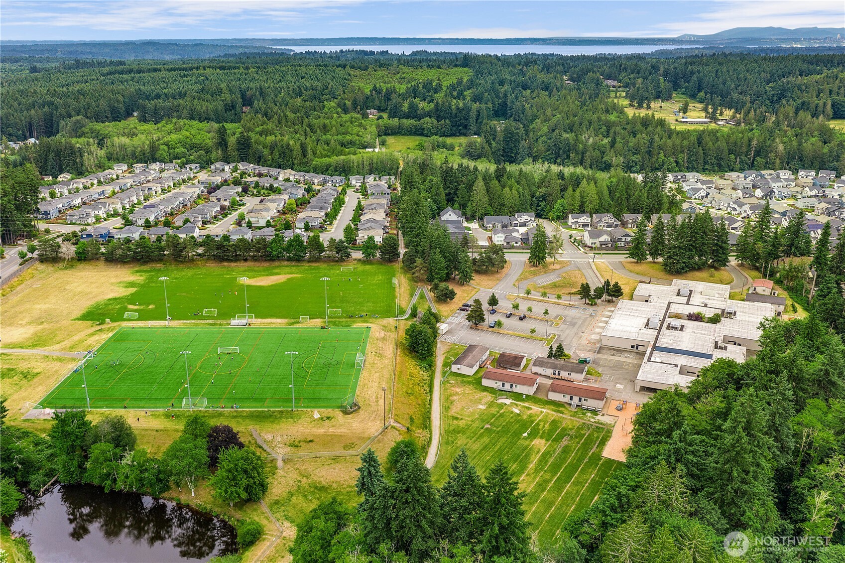 18280 Dalarna Court NE