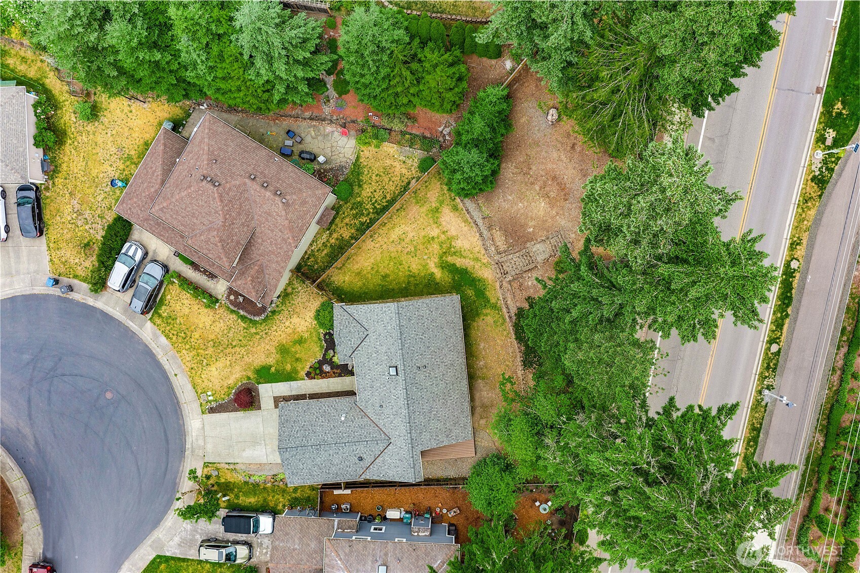 18280 Dalarna Court NE