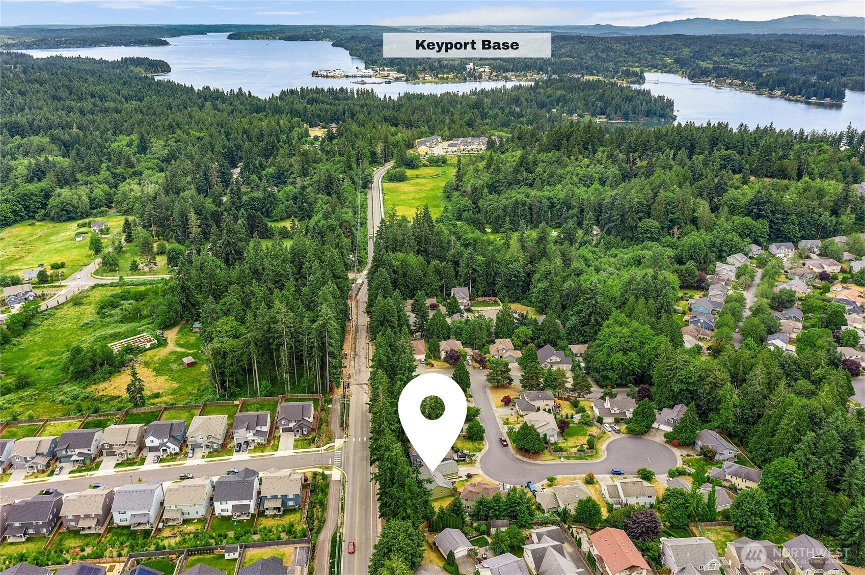 18280 Dalarna Court NE