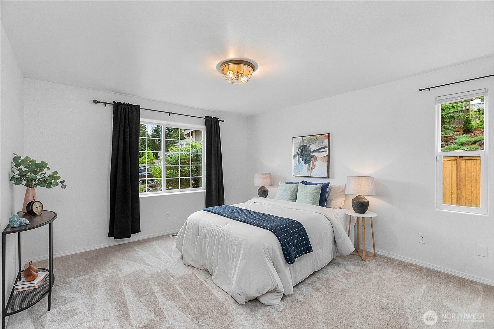 18280 Dalarna Court NE