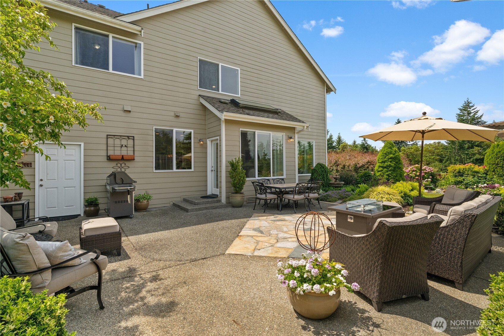 6903 94th Street Ct NW