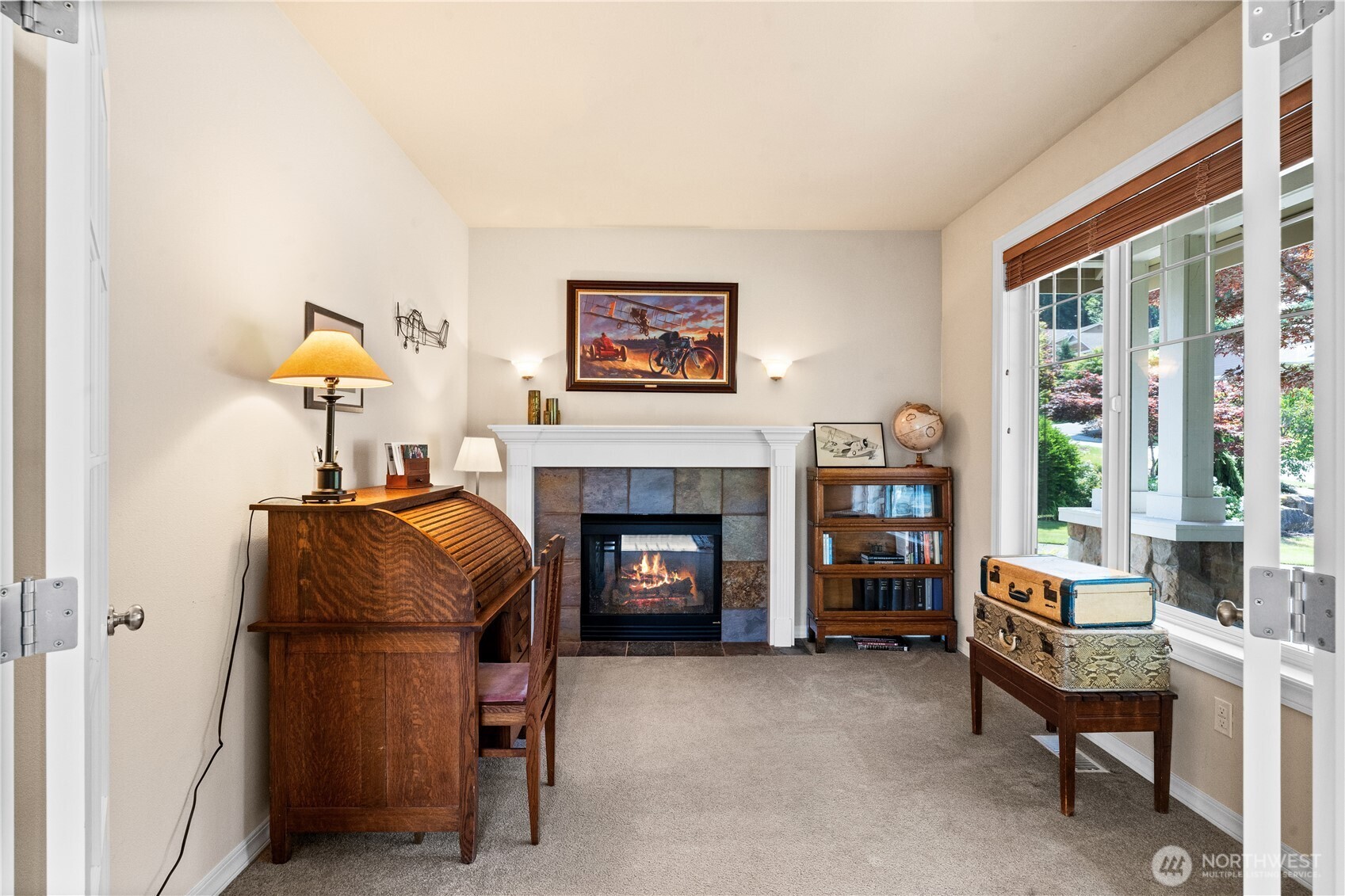 6903 94th Street Ct NW