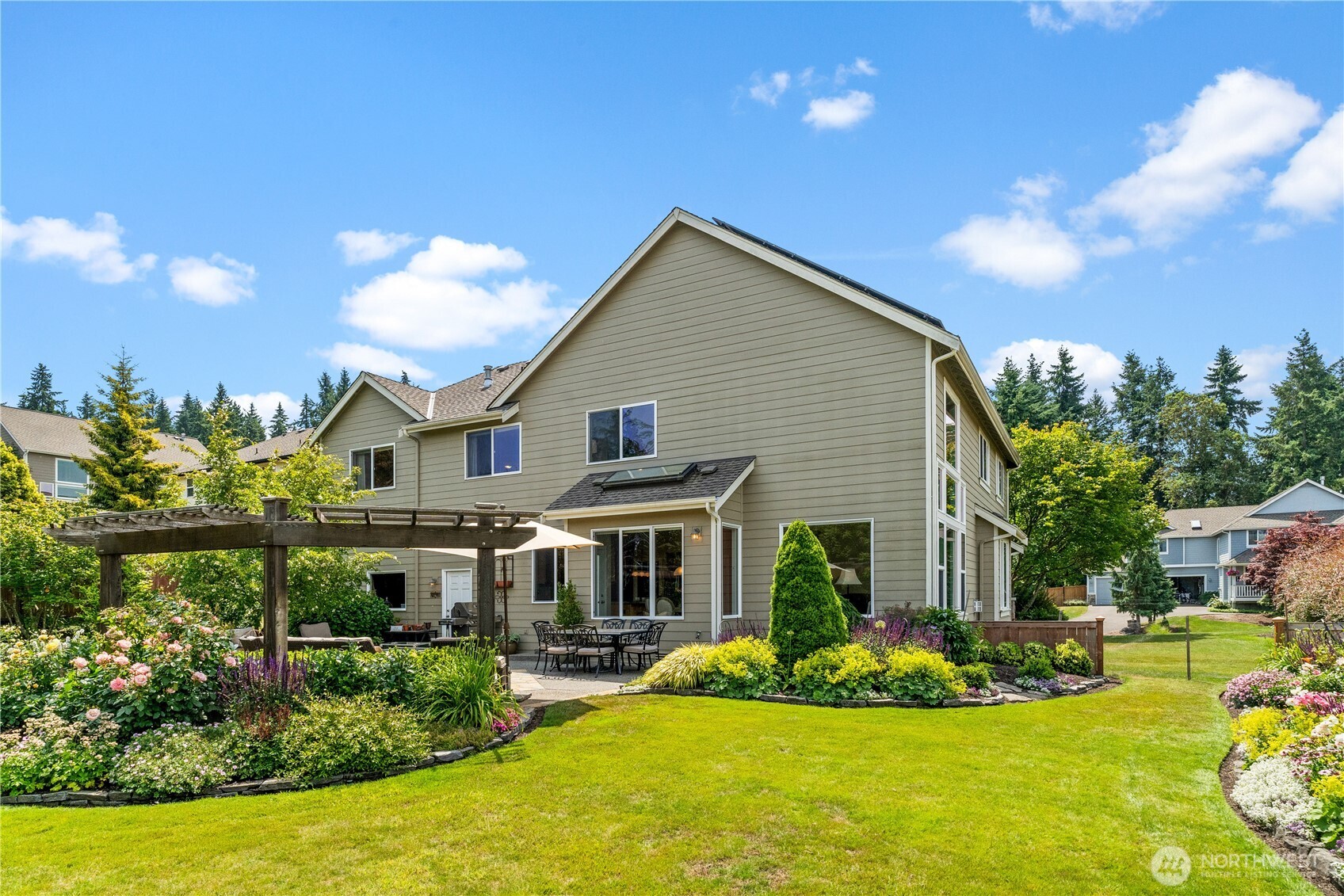 6903 94th Street Ct NW