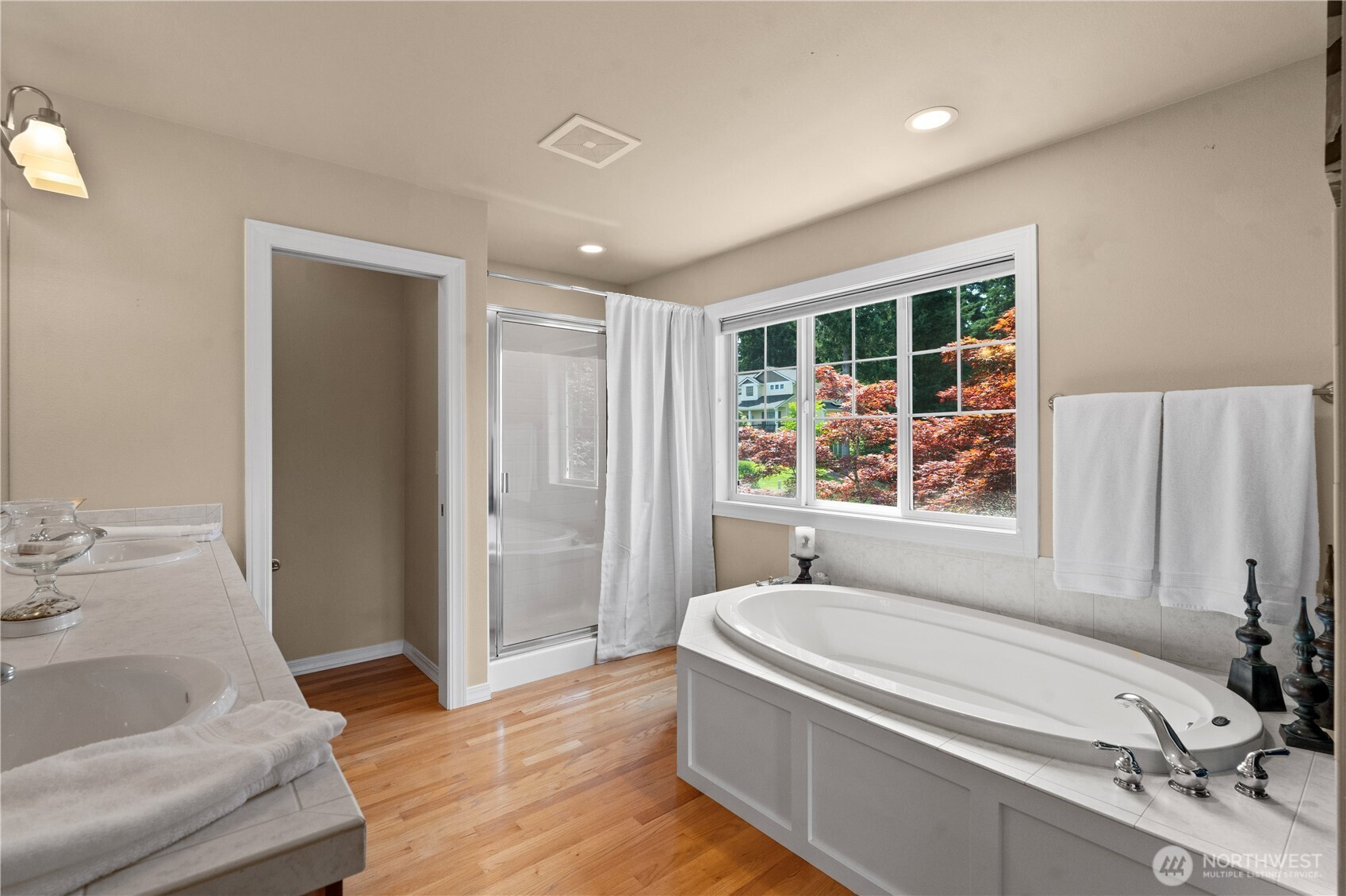 6903 94th Street Ct NW