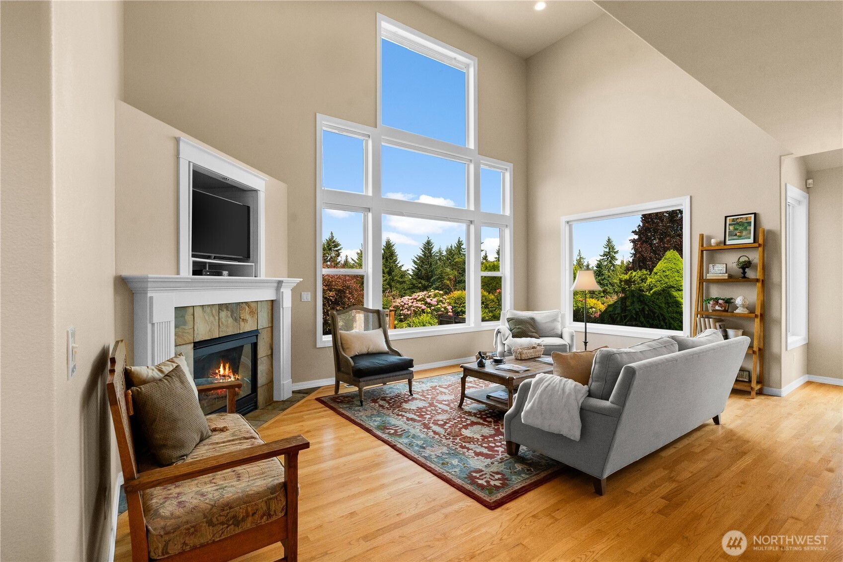 6903 94th Street Ct NW