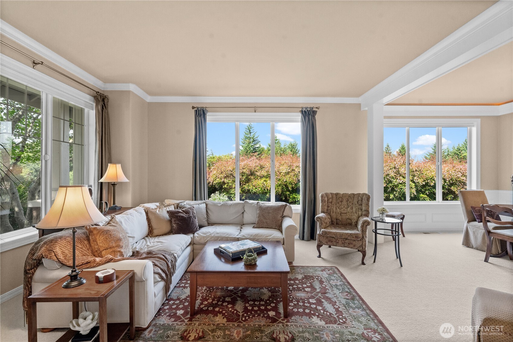 6903 94th Street Ct NW