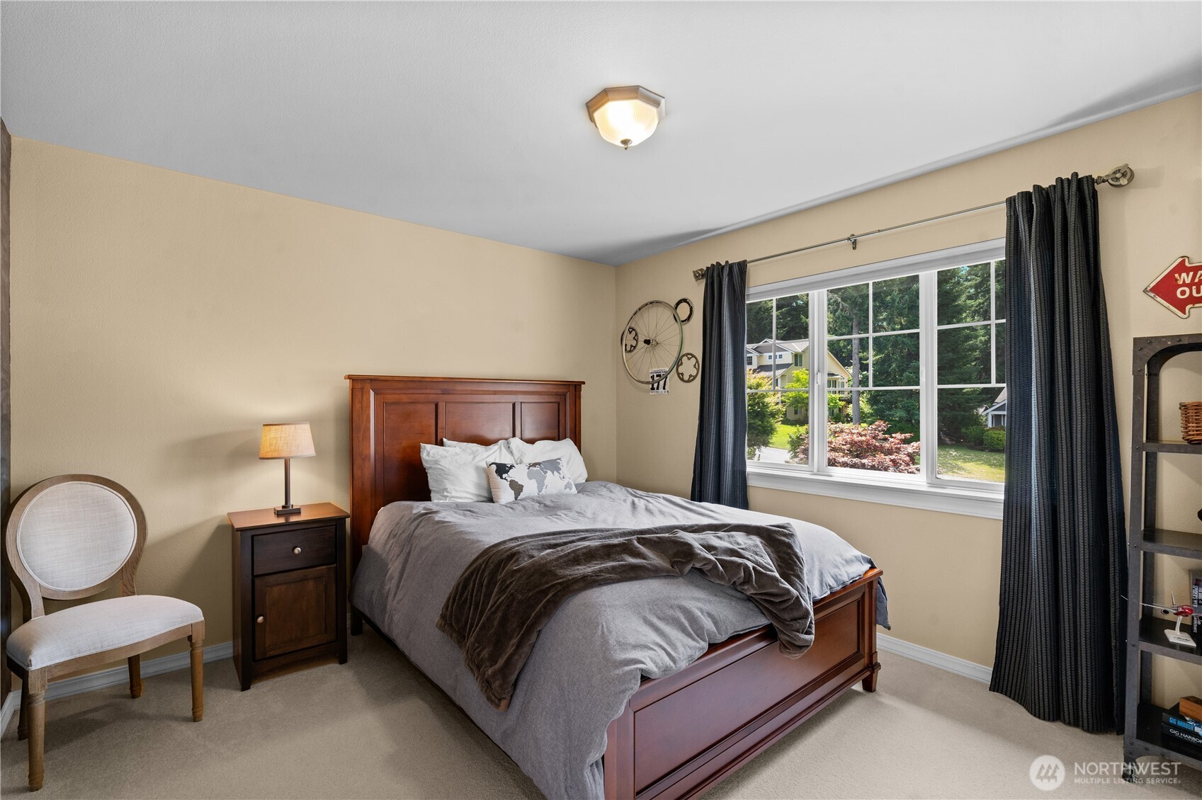 6903 94th Street Ct NW