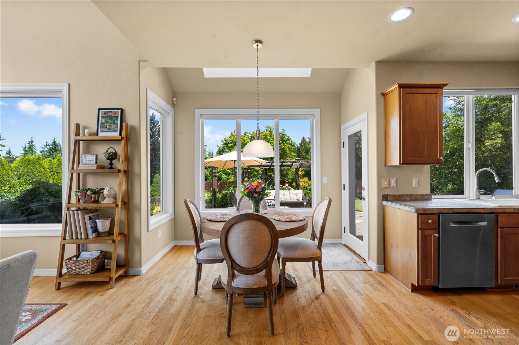 6903 94th Street Ct NW