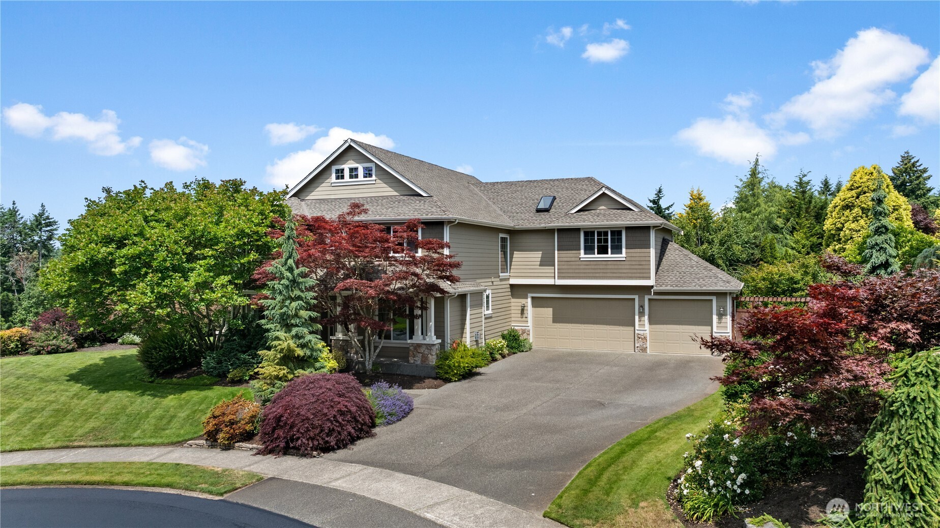 6903 94th Street Ct NW