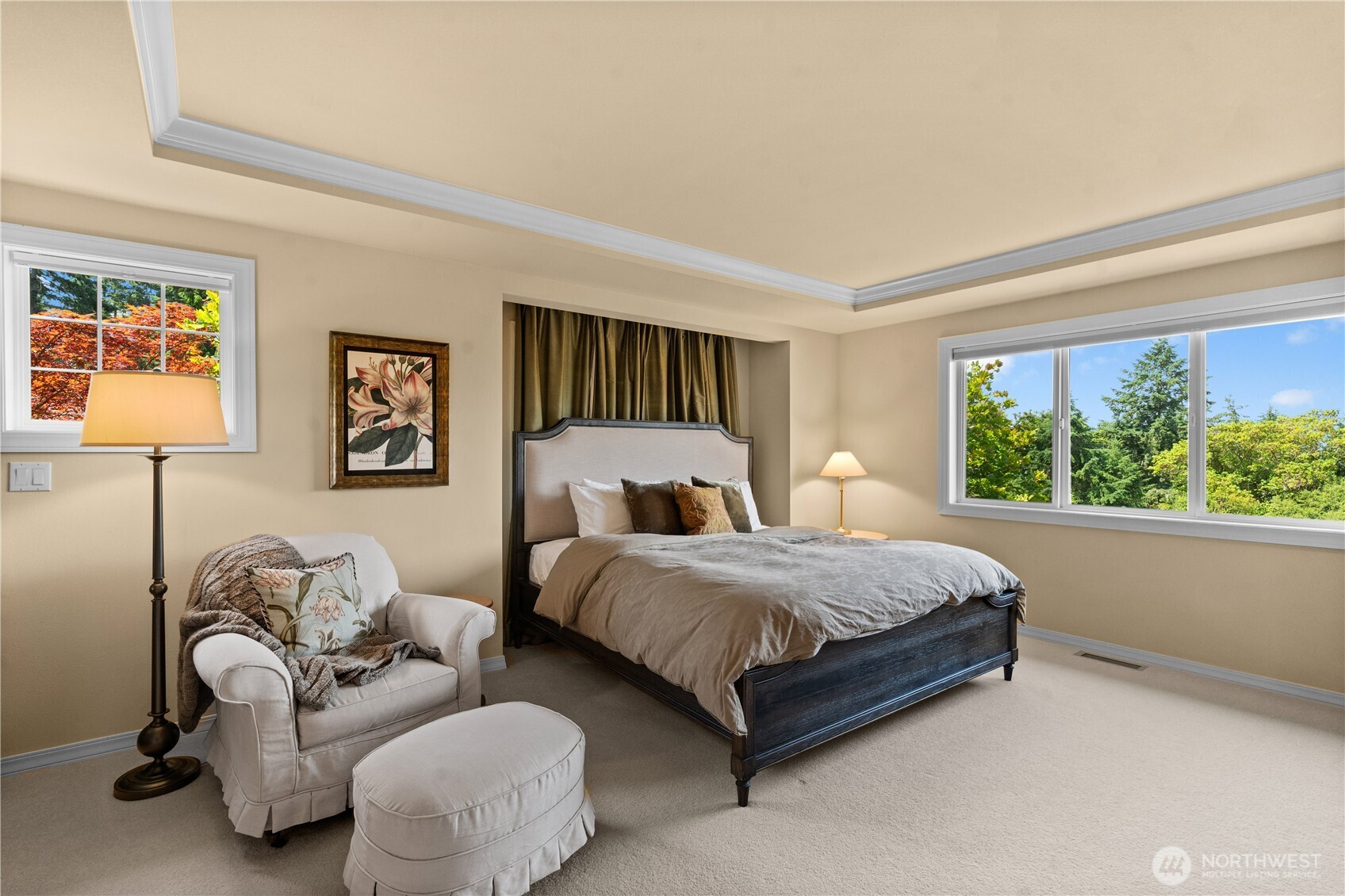 6903 94th Street Ct NW