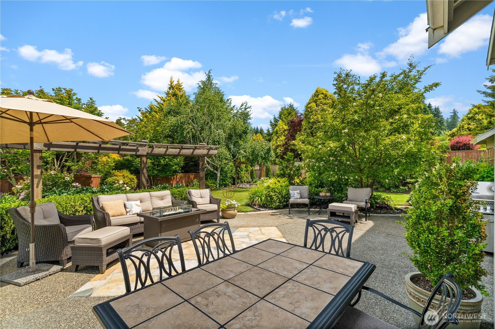 6903 94th Street Ct NW