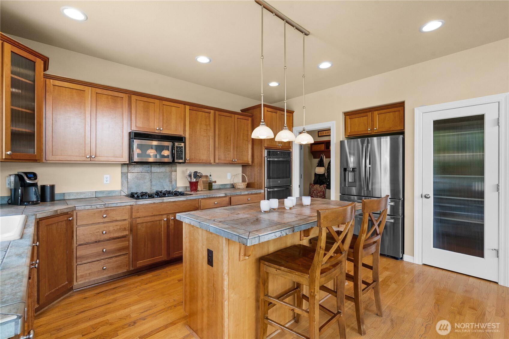 6903 94th Street Ct NW