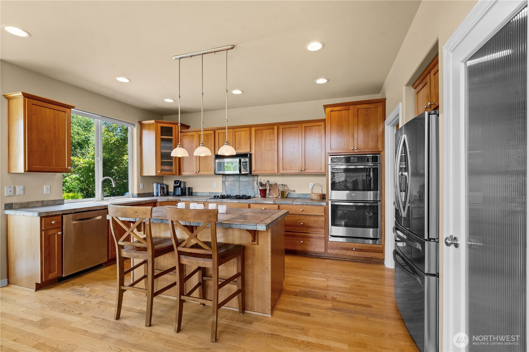 6903 94th Street Ct NW