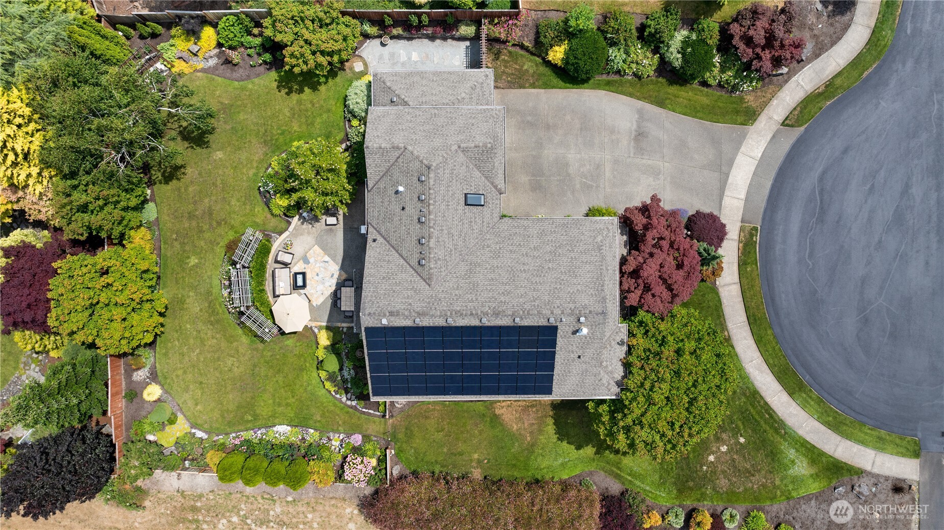 6903 94th Street Ct NW