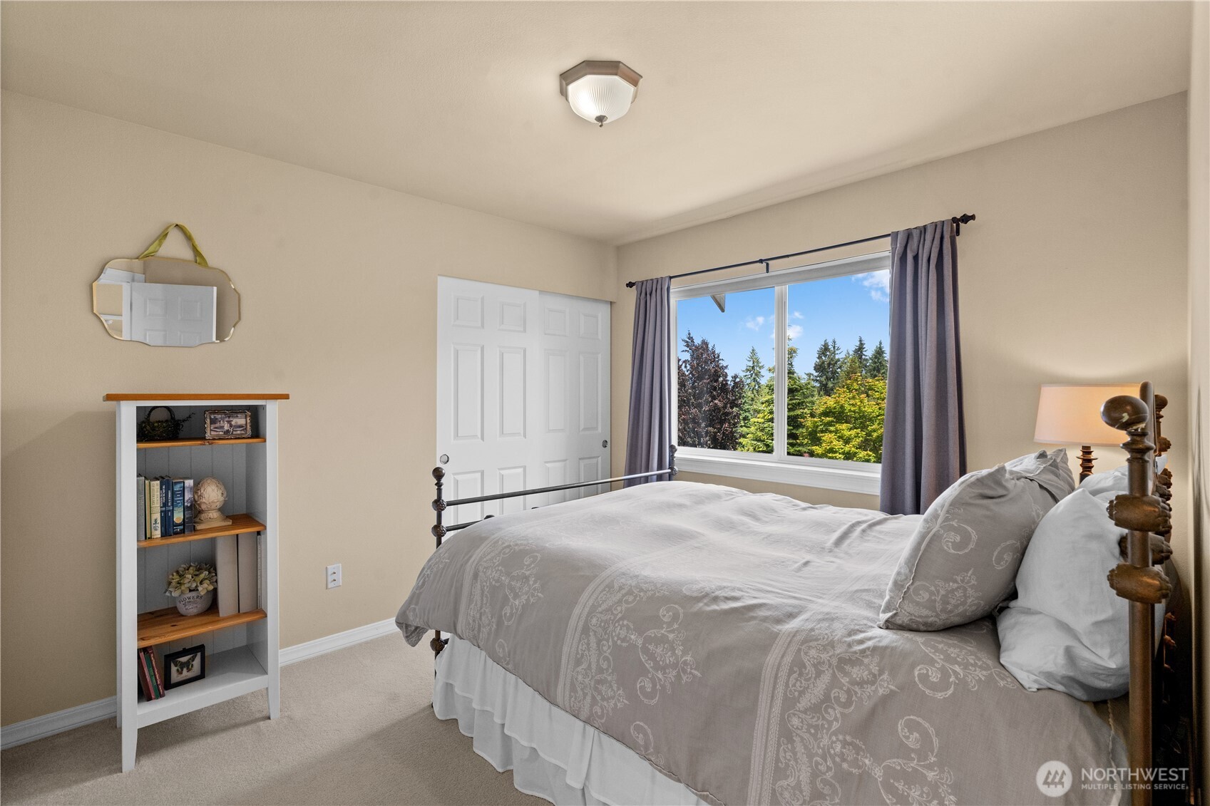 6903 94th Street Ct NW