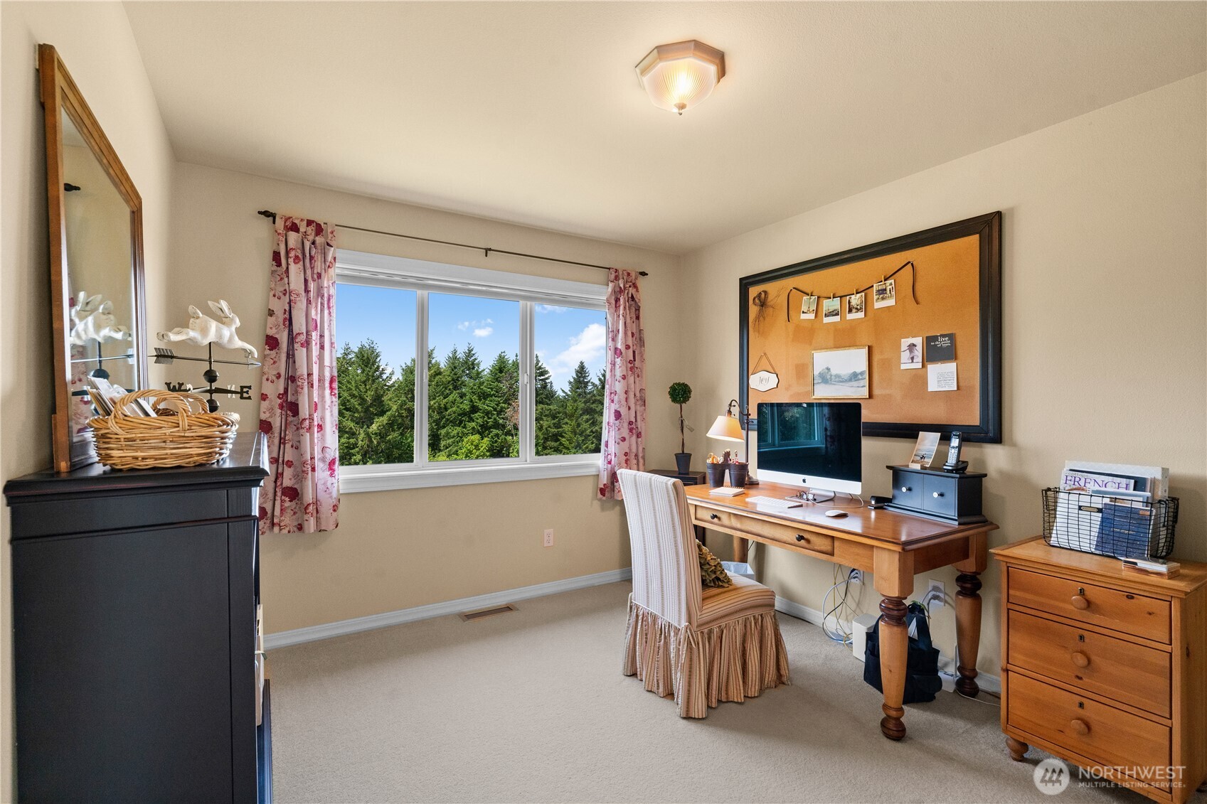 6903 94th Street Ct NW