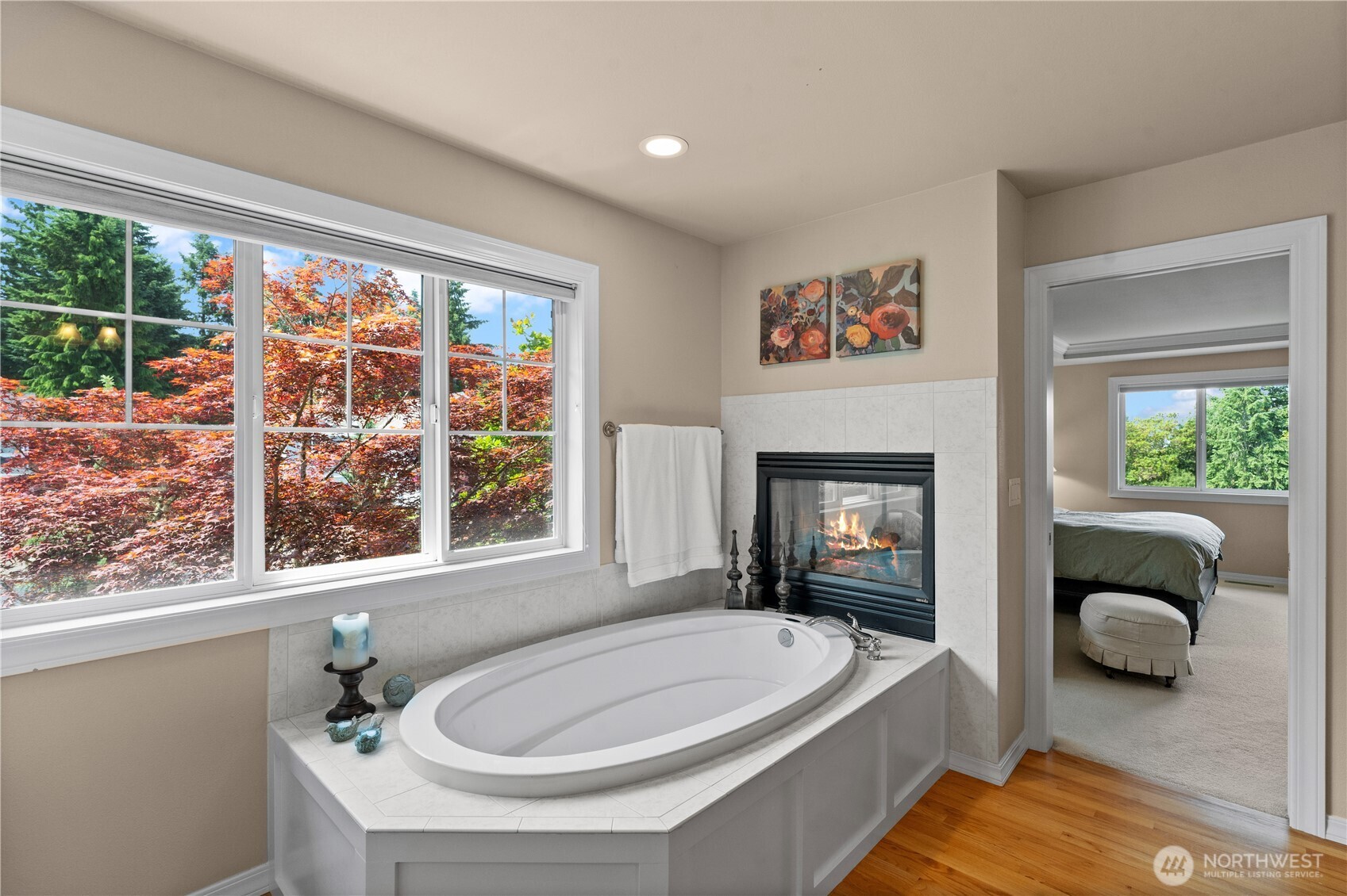 6903 94th Street Ct NW