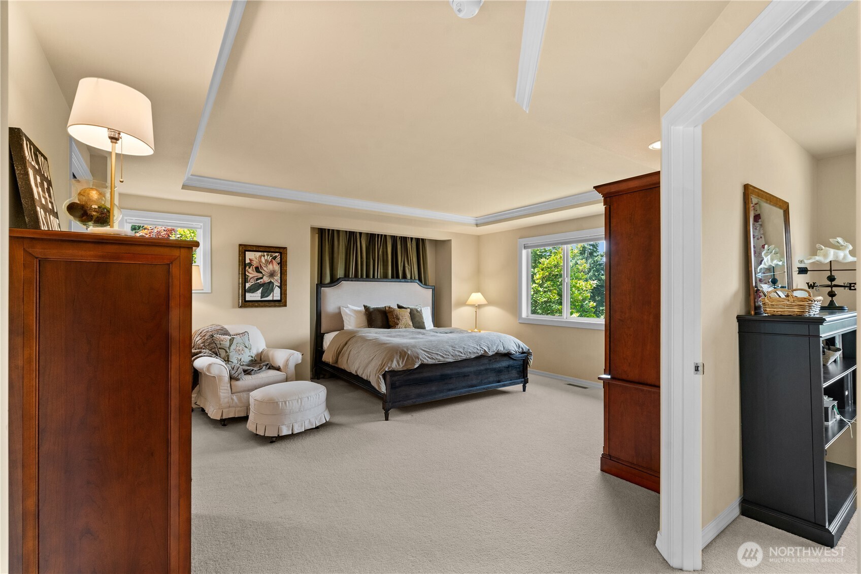 6903 94th Street Ct NW