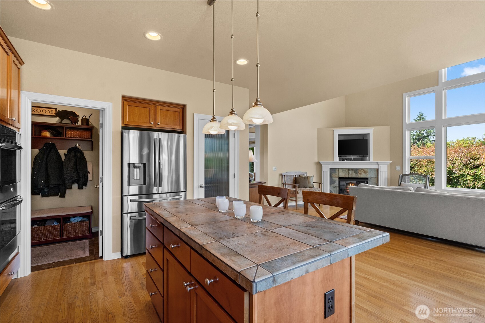 6903 94th Street Ct NW