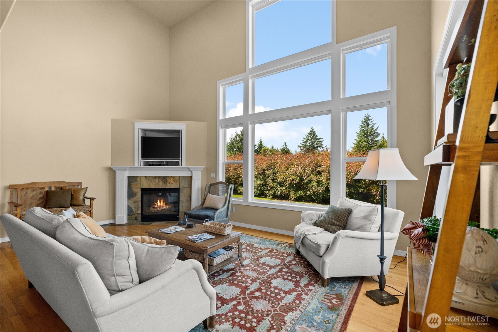 6903 94th Street Ct NW