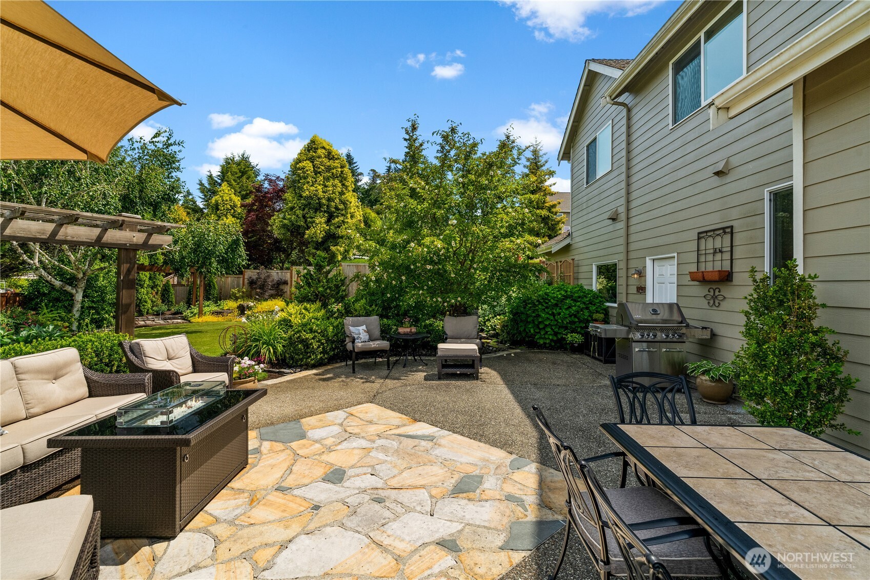 6903 94th Street Ct NW