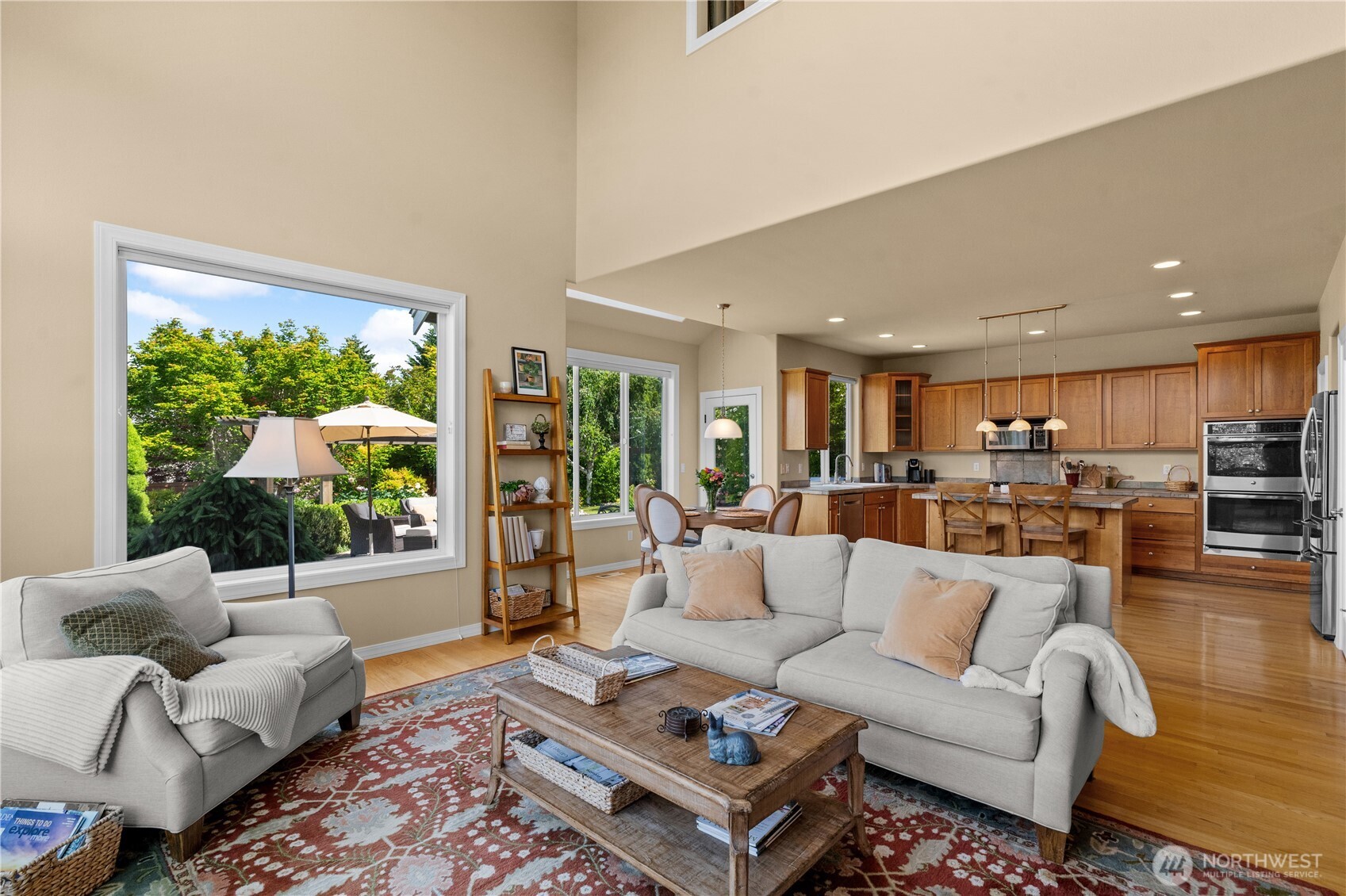 6903 94th Street Ct NW