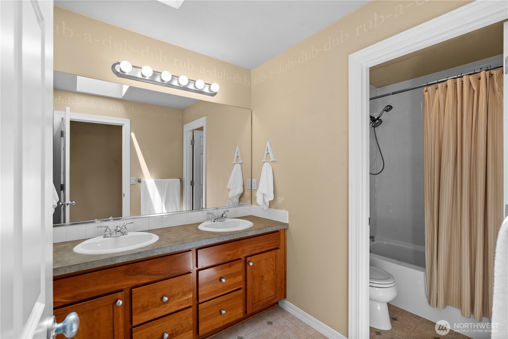 6903 94th Street Ct NW