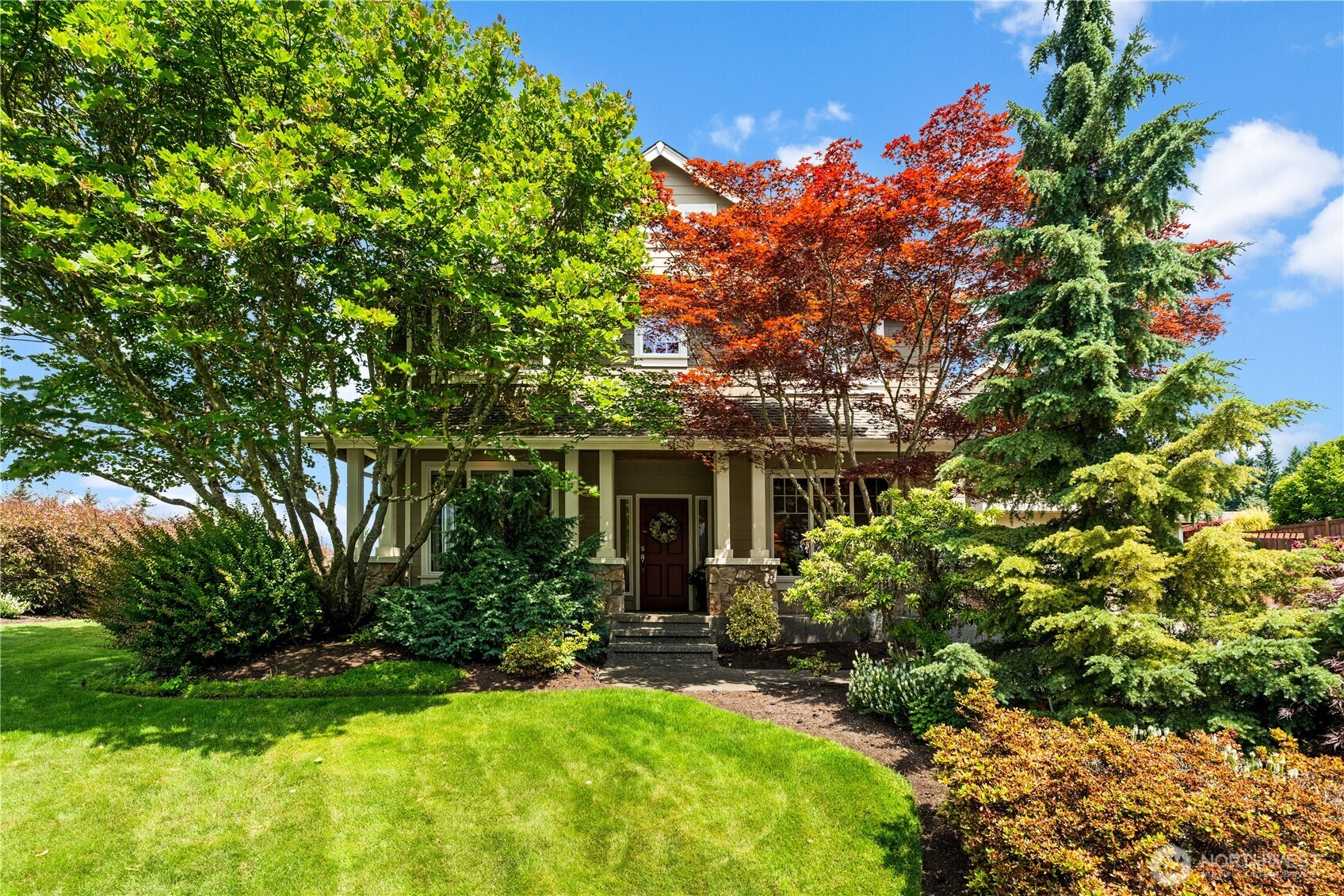 6903 94th Street Ct NW