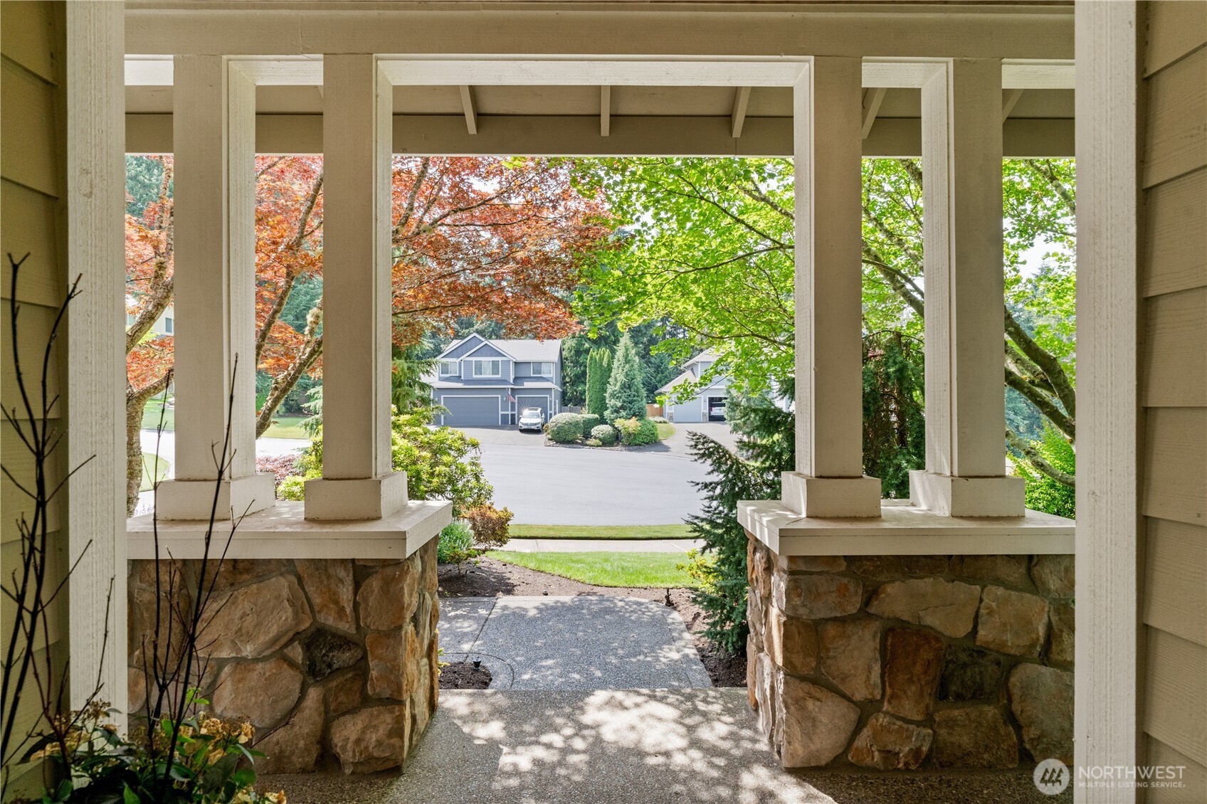 6903 94th Street Ct NW